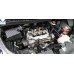 NEW CHEVROLET SPARK LT PETROL AT-2WD  2019/04 YEAR